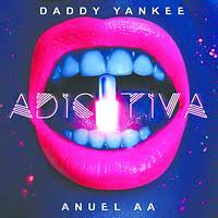 One man crew digital : Anuel Aa Songs Download Anuel Aa New Songs List Best All Mp3 Free Online Hungama