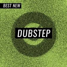 Best New Dubstep February By Beatport Tracks On Beatport