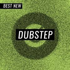 best new dubstep february by beatport tracks on beatport