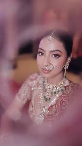 S H A A K A M B H A R I E (@shaakambharie) · Instagram 照片和视频