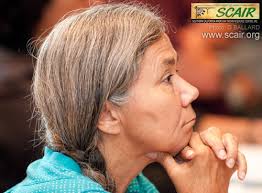 NATIVE AMERICAN CENSUS 2020, Information, Facts, US Government Forms for  Enrolled Tribal Members and Urban Indians Living off the Reservation