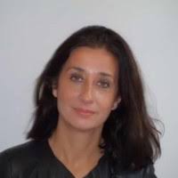 1500+ "Boveda" profiles