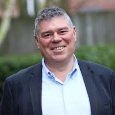 Truly excited about my new role! Looking forward Rahim Lalji MTPI and the  team@CBRE UK