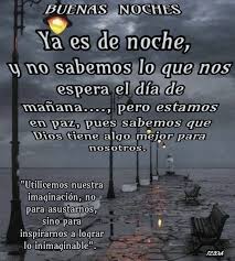 Pin De Jose Maldonado En Buenas Noches C Reflexion Mensajes De Buenas Noches Buenas Noches Frases Buenas Noches