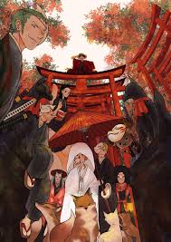 Top 20 strongest devil fruits powers that exist in. Straw Hat Pirates One Piece Anime One Piece Manga One Piece Pictures