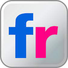Flickr is the photography revolution for sharing, storing, and organizing your photos in one of the. Flickr Icon Png Ico Or Icns Free Vector Icons