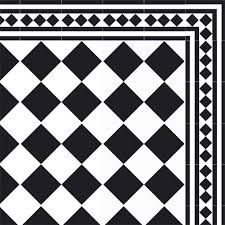 We did not find results for: Black White Kitchen Mat Pvc Vinyl Mat Tiles Pattern Decorative Linoleum Rug Design 600 Vanill Co