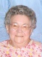 LaVerne Wiley Obituary (2013)