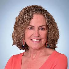 Dr. Leslie Semeraro, Vascular Surgery