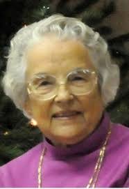 Jan Munn's Instagram, Twitter & Facebook