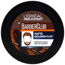 Looking for a messed up and natural style without wet effect? Wella Shockwaves Messy Matt Clay 75ml Expresschemist Co Uk Buy Online