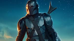 The season started after a long downtime upon the conclusion of the devourer of worlds event, which took place on december 1st, 2020 at 4:10 pm est. Fortnite Season 5 Skins Battle Pass Season 15 Pro Game Guides
