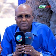 @LiveDjib's video Tweet