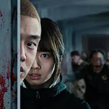 A complete list of 2020 movies. Peninsula The Call More Here Are The Top 10 Korean Films Of 2020 That You Should Watch Pinkvilla