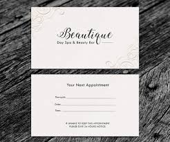 Fully customizable cards with printing on both sides at no extra cost, different card styles and finishes. Bold Playful Beauty Salon Business Card Design For Beautique Norfolk Island By Ss Designs Design 15255763