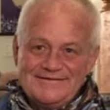 Commercial-News Memorials and Obituaries