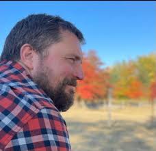 Louder with Crowder (Podcast Series 2015– )