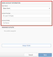 Sebelum menelepon, siapkan dulu kartu identitas dan kartu bpjs kesehatan yang biasanya ditanyakan oleh admin. Cara Mengisi Akun Bank Pusat Bantuan