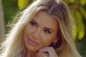 And the winner of a PAIR of tickets to the Jameson Empire Awards is...