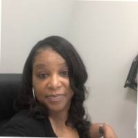 500+ "Lavera" profiles