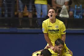 The memory card was full, and i just deleted the whole file. Official Rafael Santos Borre Makes River Plate Switch Into The Calderon