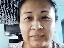 De qué manera te identificas con México?