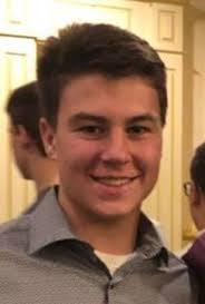 Men's Basketball Recruiting