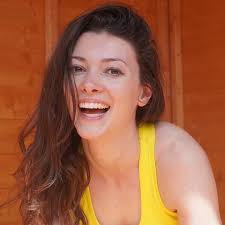 Meditation in Manchester