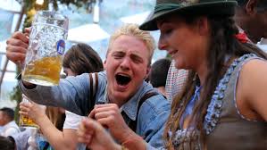 All information, news, events, dates, beer tents, rides, prices, routes and shops for wiesn 2021. Oktoberfest 2021 Canceled Germany Scraps Festival Again Due To Covid