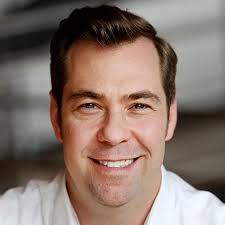 Watch Cars (2006) Full Movie Online