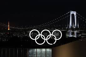 Vanessa ferrari alle olimpiadi per vincere una medaglia! Aiw0jhhmxbu6m