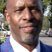 18200+ "Everett" profiles