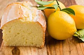 I used a hand mixer with excellent results. Lemon Pound Cake Diabetic Recipe Diabetic Gourmet Magazine