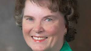 Virginia Carson to retire from South Georgia State College presidency June  30