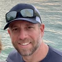 Brandon Harstad's Instagram, Twitter & Facebook