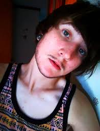 New admin here and hoping to help the lovely creator of it get this group  running a bit more so how about we get to know each other some more here?  Feel