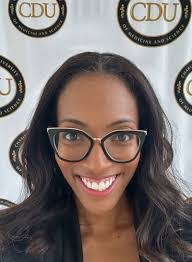 Heidy Ruiz's Instagram, Twitter & Facebook