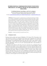 Check 'meaning' translations into malay. Http Www Irbnet De Daten Iconda Cib16835 Pdf