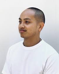 About — TAILORU Collective