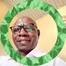 His Highness Emorimor Paul Sande Emolot, the cultural leader of the Iteso,  has officially received two new government-issued vehicles to support his  office's operations. 📸 Courtesy