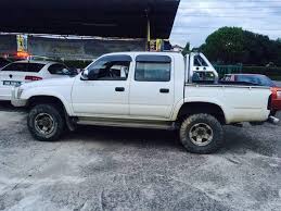 Check spelling or type a new query. For Menjual Membeli Kereta Baru Terpakai Sambung Loan ÙÙŠØ³Ø¨ÙˆÙƒ