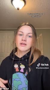 23-year-old who is 'mom' to her 17-year-old sister reveals rules she set  for her sibling