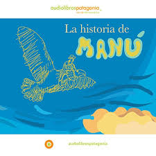 Entre sus obras destacan óxido de carmen (1986), tiempo que ladra (1991), siete días de Ana Maria Del Rio Autor Horbucher Audible De