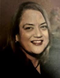 Obituary for Jessica Allie Paulk