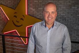 Industrial multi fan merupakan perusahaan yang memiliki spesialisasi di bidang jual kipas industri. Cke S New Chief Brand Officer Brings Back 72andsunny To Work On Carl S Jr And Hardee S Ad Age