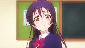 What anime show was this (self.whatanime). Top 15 Dandere Characters In Anime What Is A Dandere Myanimelist Net