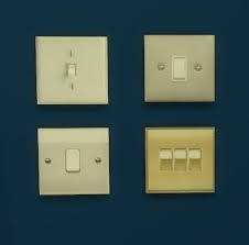 It is the only mod you will ever need for the realism in the sims 4, and yes, it is even cooler than we describe it! Light Switches And Power Outlets Add Some Realism To Your Walls With These They Aren T Wall Stickers I Went For The 3d Sims 4 Sims Mods The Sims 4 Download