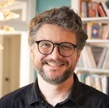 Rhetoric, Culture, and Social Critique (70 book series) Kindle Edition