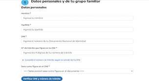 Pago de permisos de circulación 2021 a través de internet. Como Sacar El Permiso De Circulacion Para Viajar En El Verano 2021