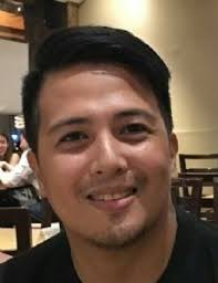 Who is Jackie Rice dating? Jackie Rice boyfriend, husband